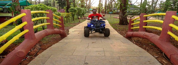 2538/Dudhsagar Spa Resort - Mollem (South Goa) 21.jpg